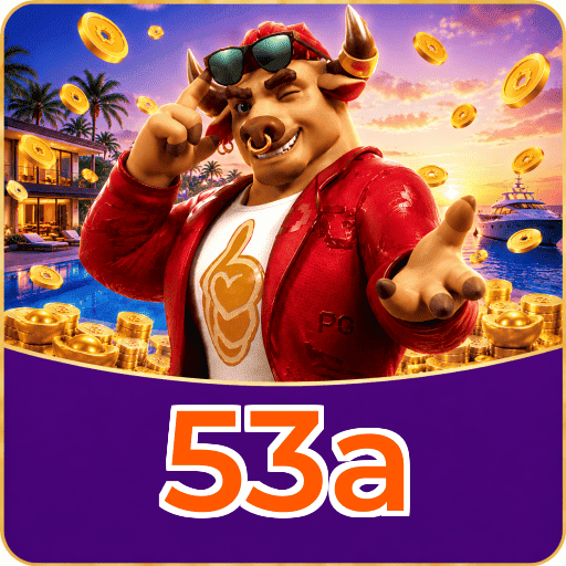 Fortune Tiger Logo 2