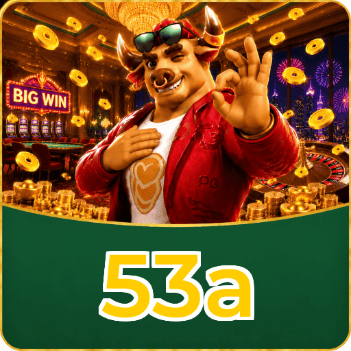 53a Licença Curaçao Gaming