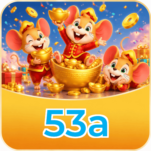 53a Instalar Logo 3