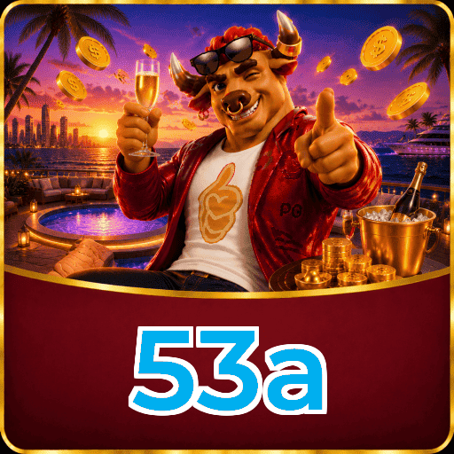 Slots 53a - RTP Alto Certificado