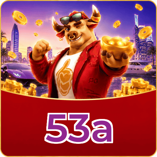 Cash Out 53a