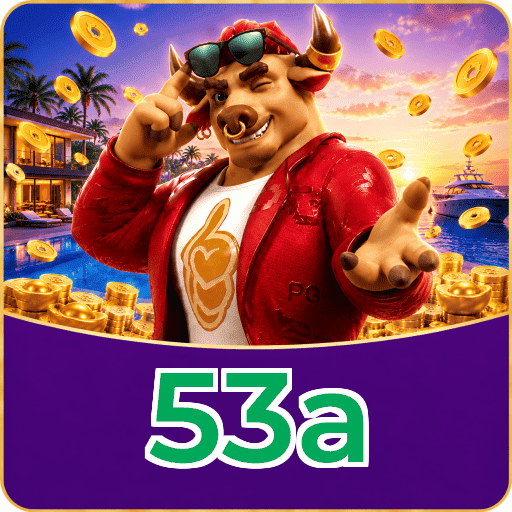 Plataforma 53a - Segurança SSL 256-bit