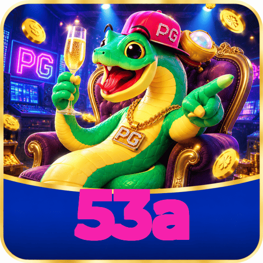 53a Logo 1