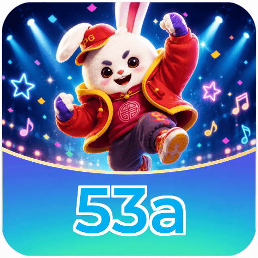 53a Licença Curaçao Gaming