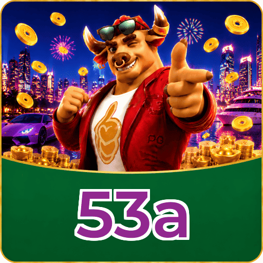 Big Wins Verificados