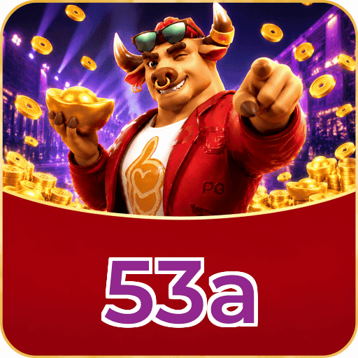 53a Logo 2