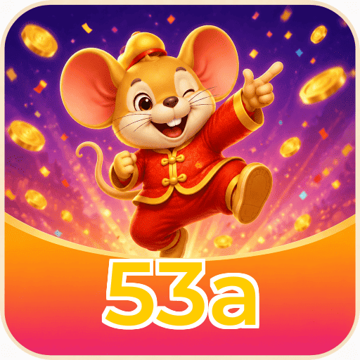 53a Instalar Logo 3