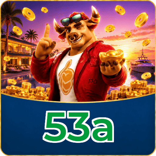 Slots 53a - Giros Grátis Diários