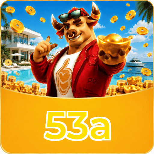 Licença Curaçao 53a