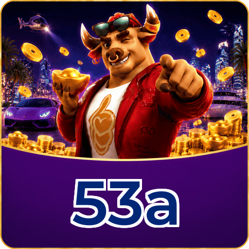 Certificação GLI 53a