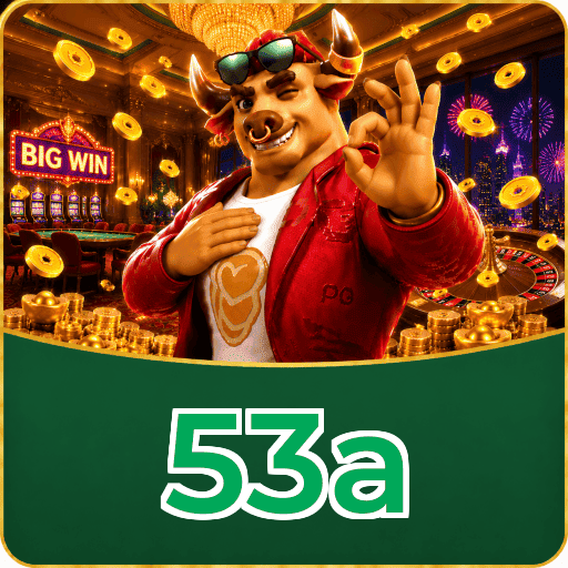 53a Pagamento Seguro SSL