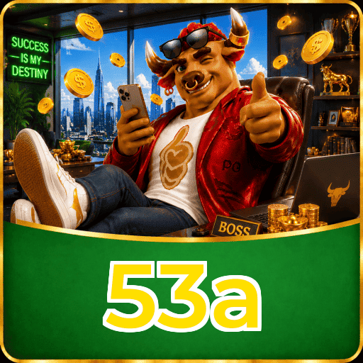 53a Certificado eCOGRA - Jogos Justos Auditados