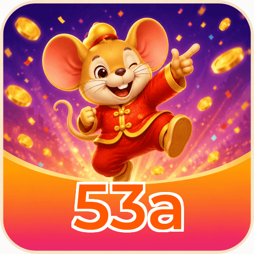 Slots 53a - Giros Grátis Diários