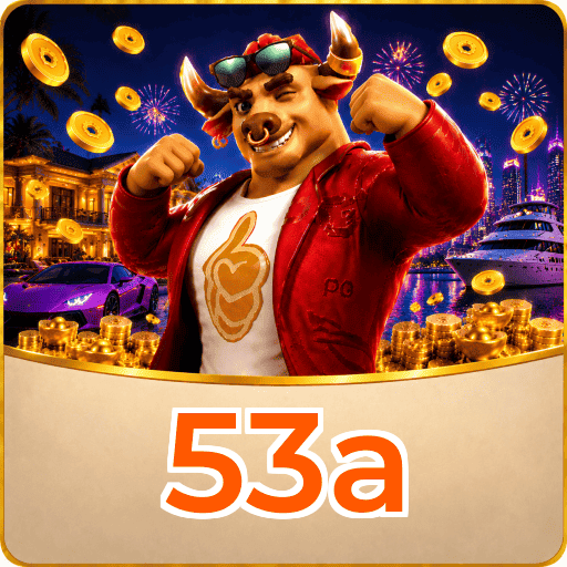 53a Instalar Logo 2