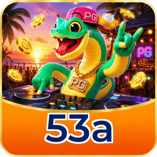 53a Logo 1
