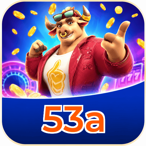 Slots 53a - RTP Alto Certificado