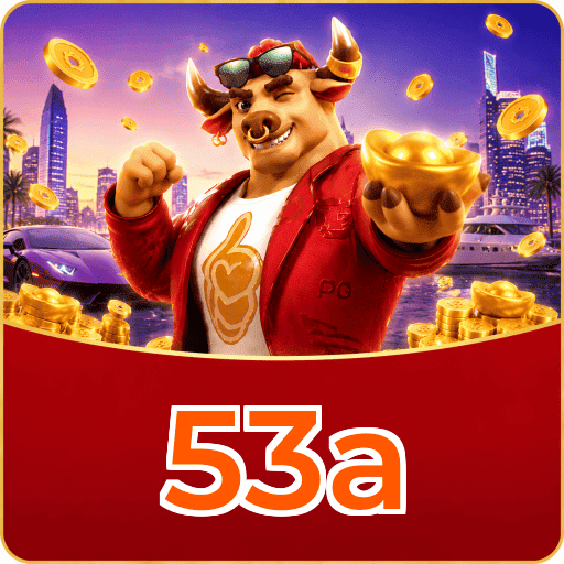 53a Licenciado Curaçao - Segurança SSL 256-bit