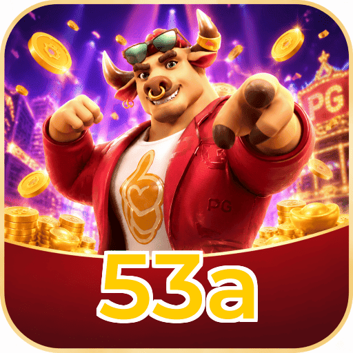 App Store & Play Store - Disponível