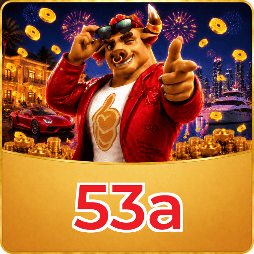 Cash Out 53a