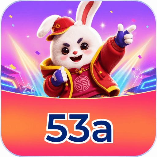 53a Logo 2