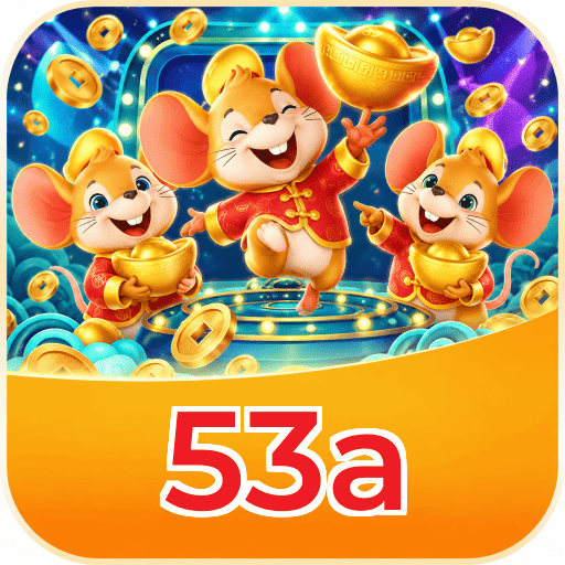 53a Instalar Logo 2