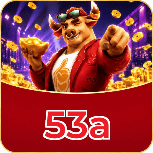 53a Logo 3