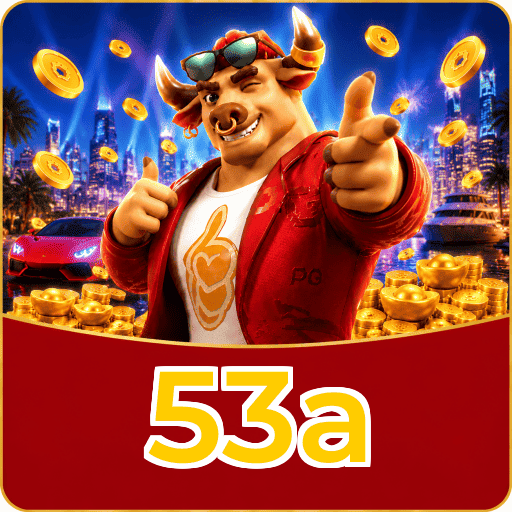 53a Download Oficial