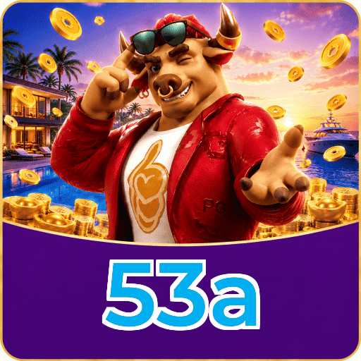 53a Instalar Logo 1
