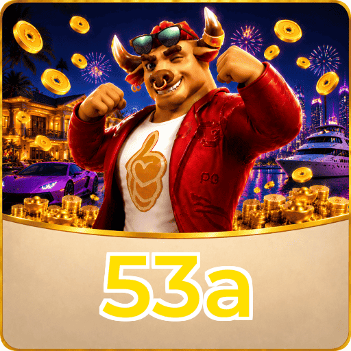 Downloads Verificados 53a
